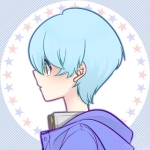 PicoP/ぴこぴ(ボカロP)