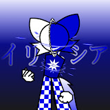 ヴォルテックス