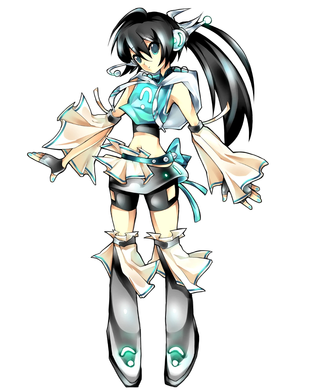 ガ*ル様 910☘️長期管理☘️タグ付⭐️PINK ICE⭐️Ashwood n 音楽ヤシャ - Vocaloid Database