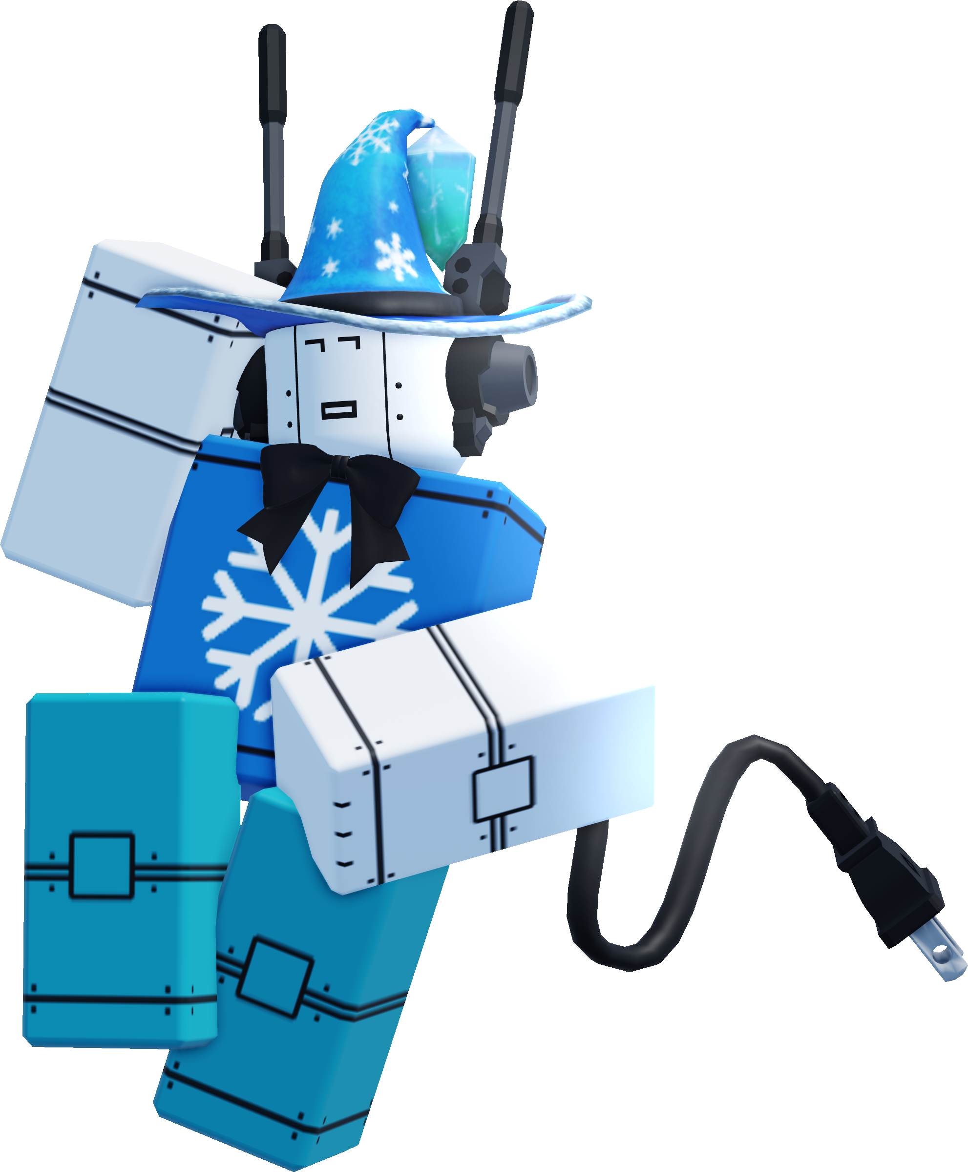 グリズリー弁護士四十九