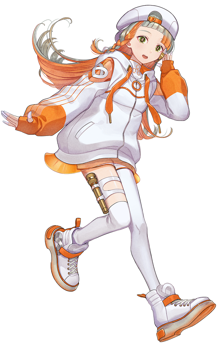 知声 トークボイス