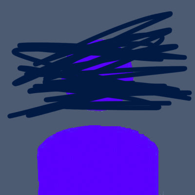 全て奇跡の所為です。