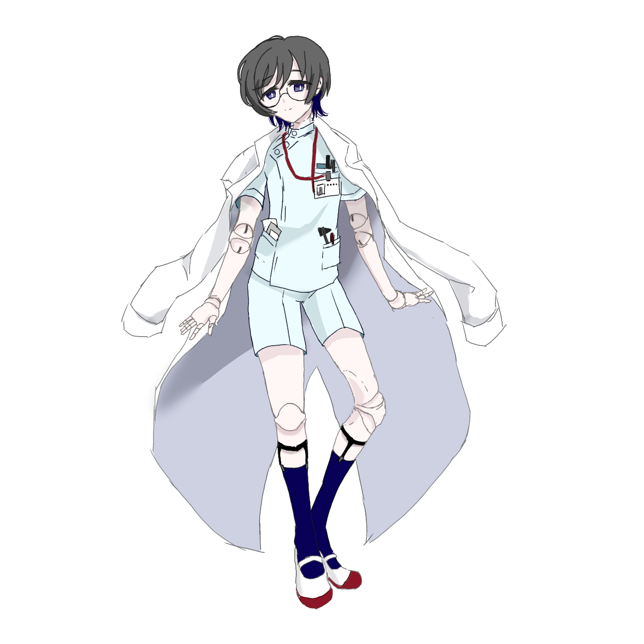 象牙ケ崎ガラテア