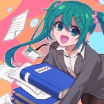 ABEKAMA