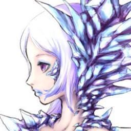 ise