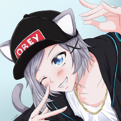 きよし はく