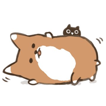 おか