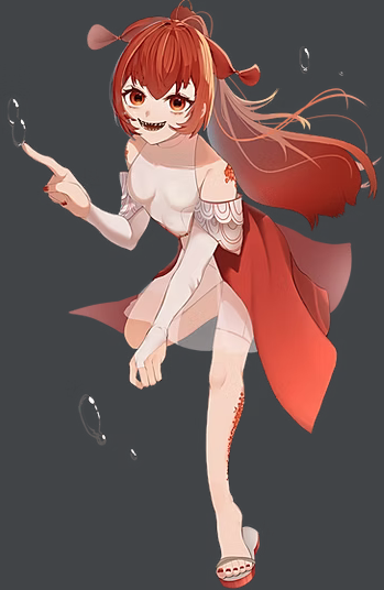 鈴木喉黒