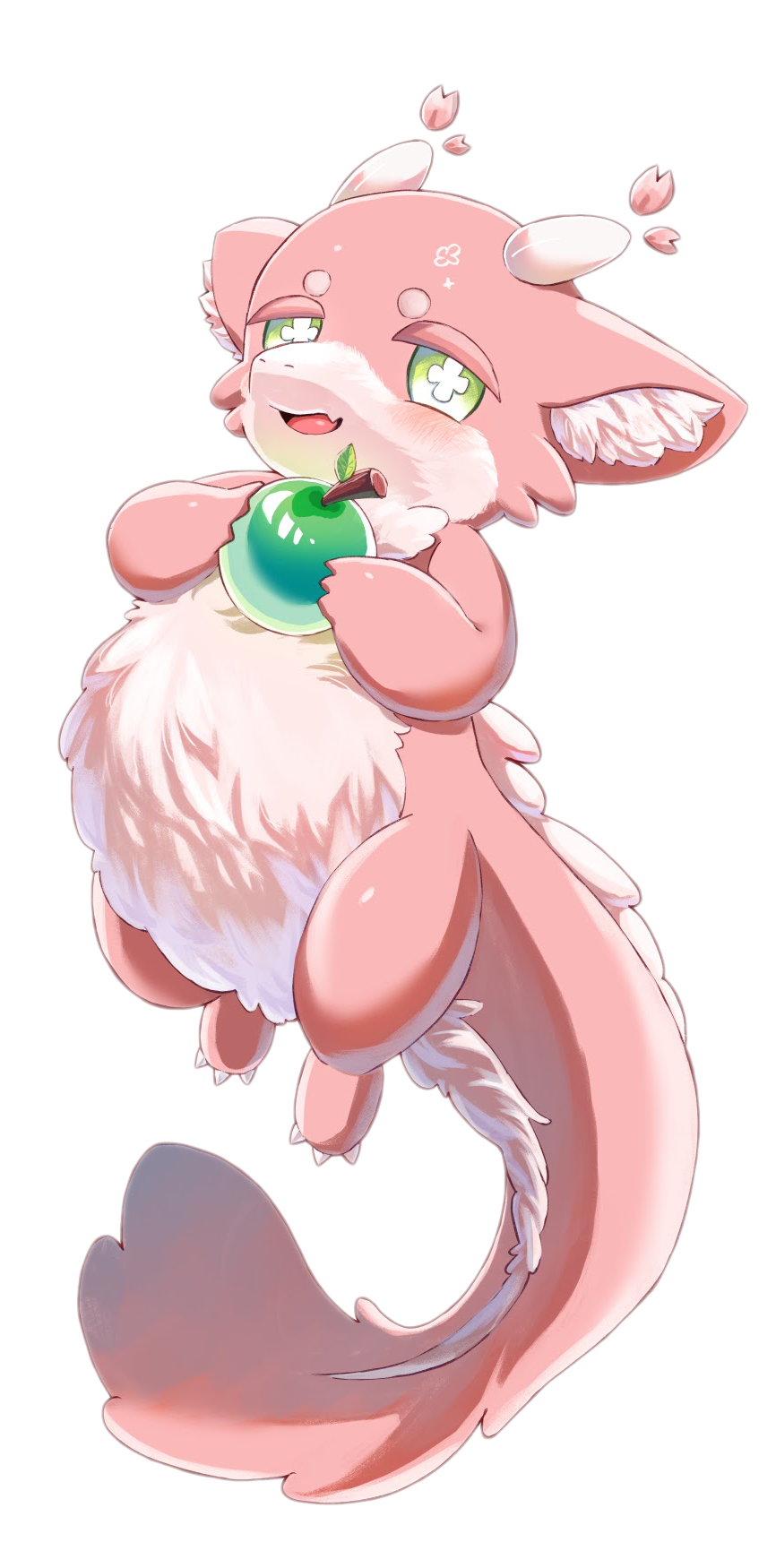 春陽歌龍ランマン・ドラゴン