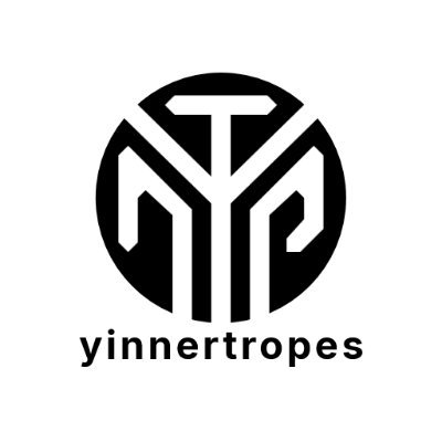yinnertropes