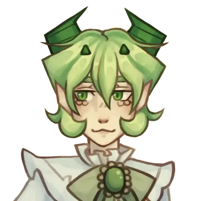 Emerald AI (DiffSinger)