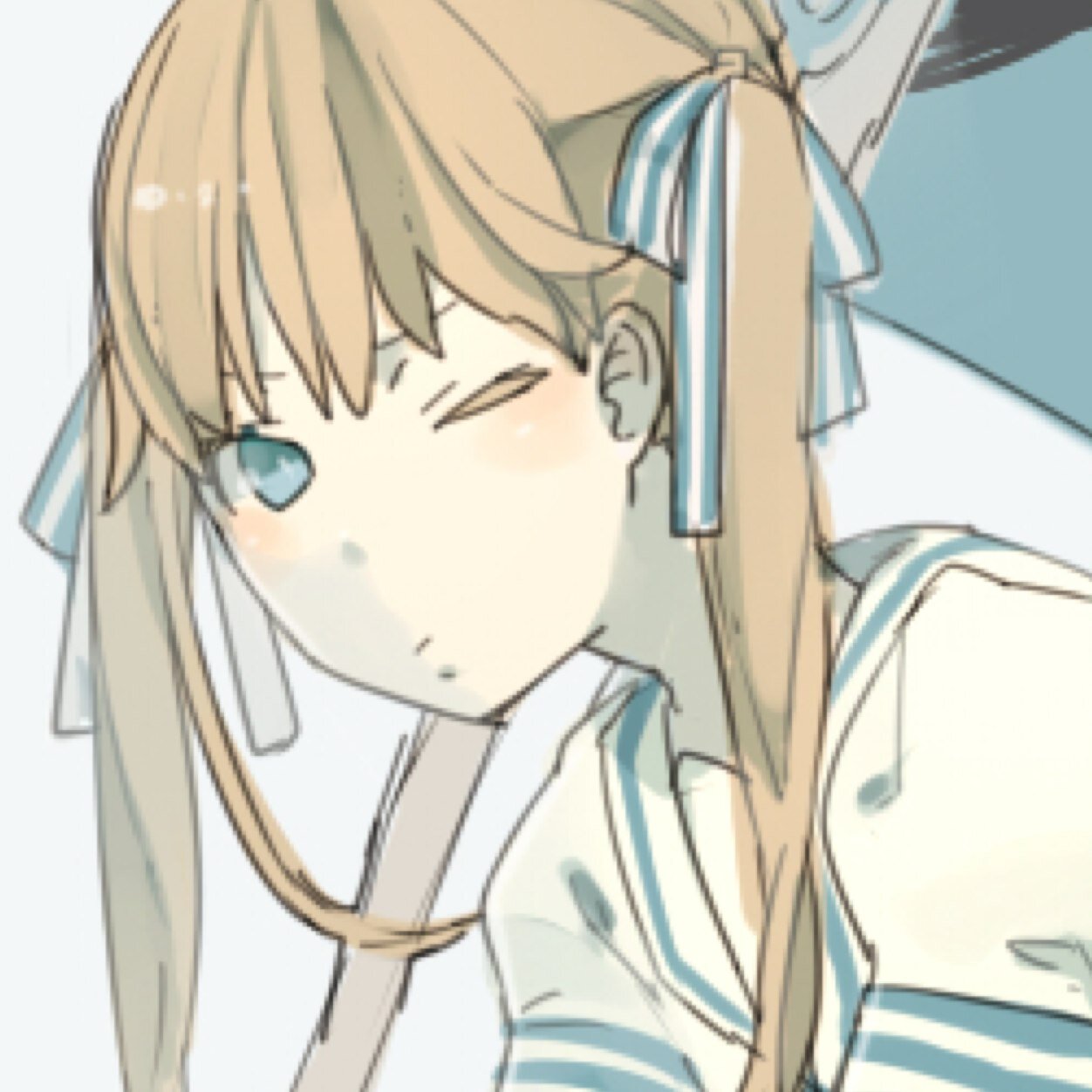 のら