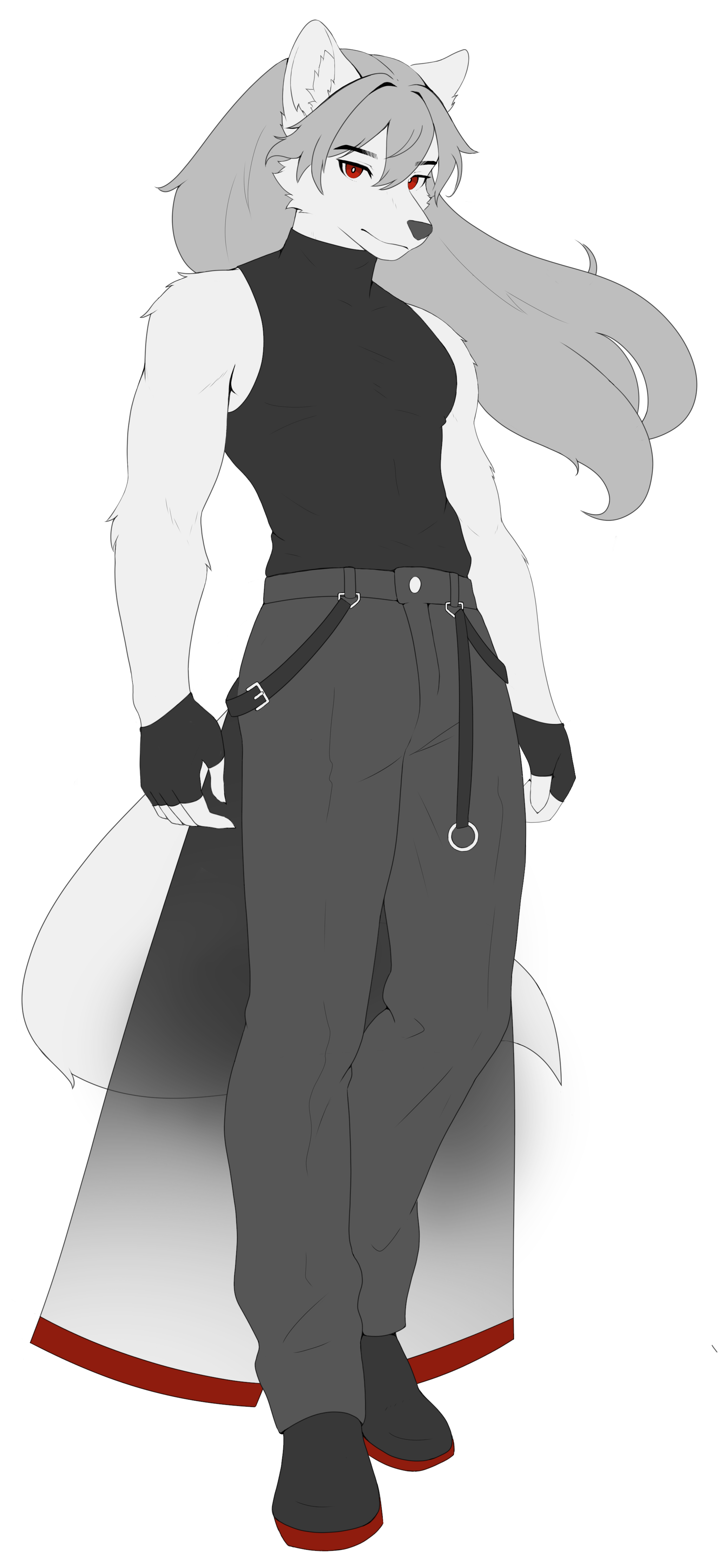 YaMiEclipse (DiffSinger)