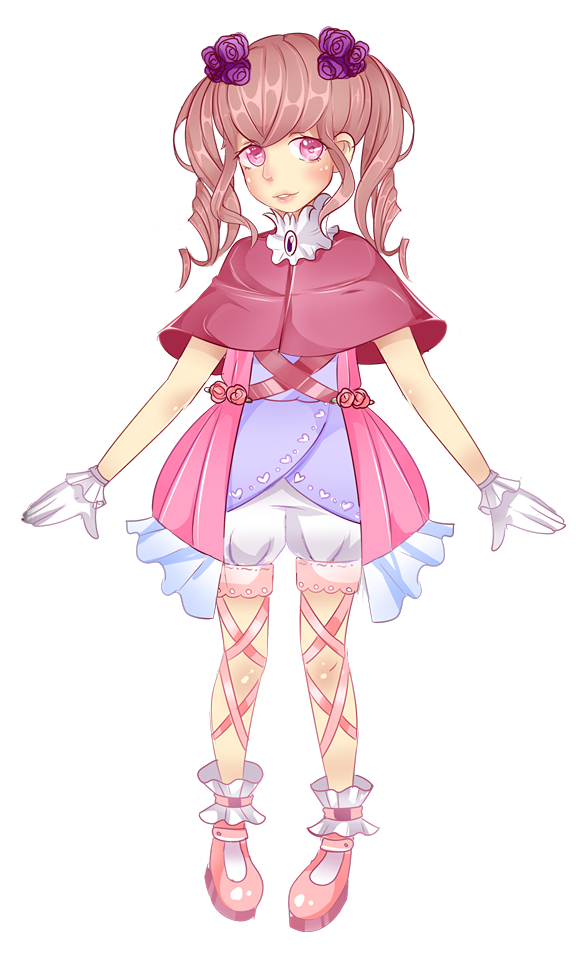 なおみ だヴぇ