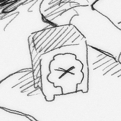 歌うスピーカー