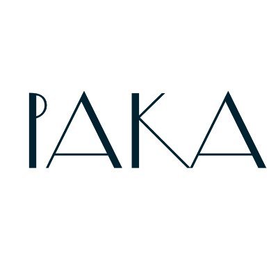 paka