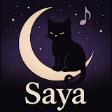 Jorge Saye