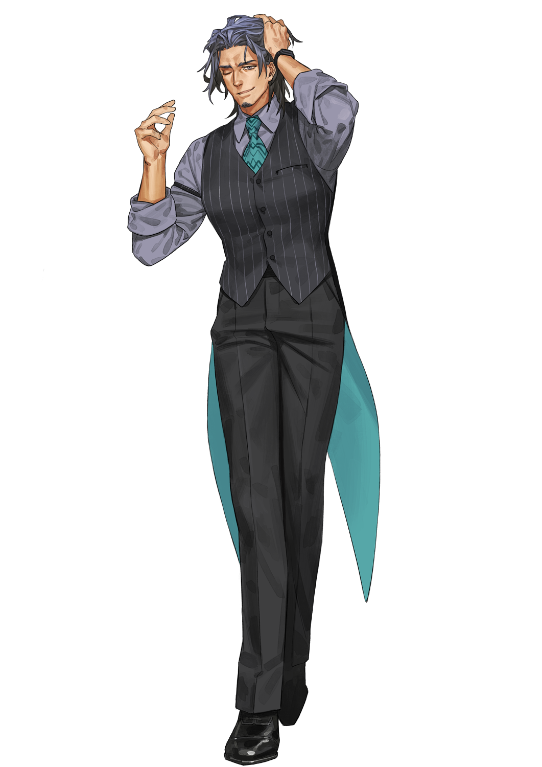 Synthesizer V 2 AI フリモメン