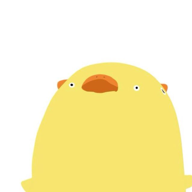 苦悶