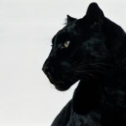 jaguar_jaguar