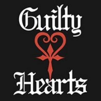Guilty†Hearts
