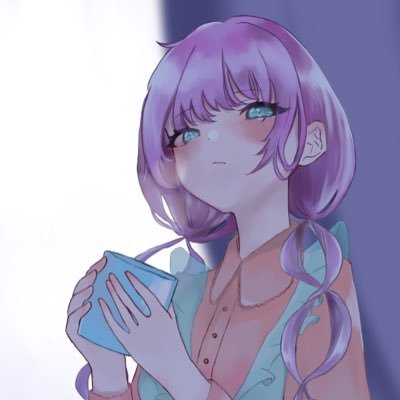 あるま
