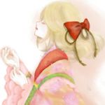 野良猫箱