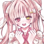 甘逝れあの