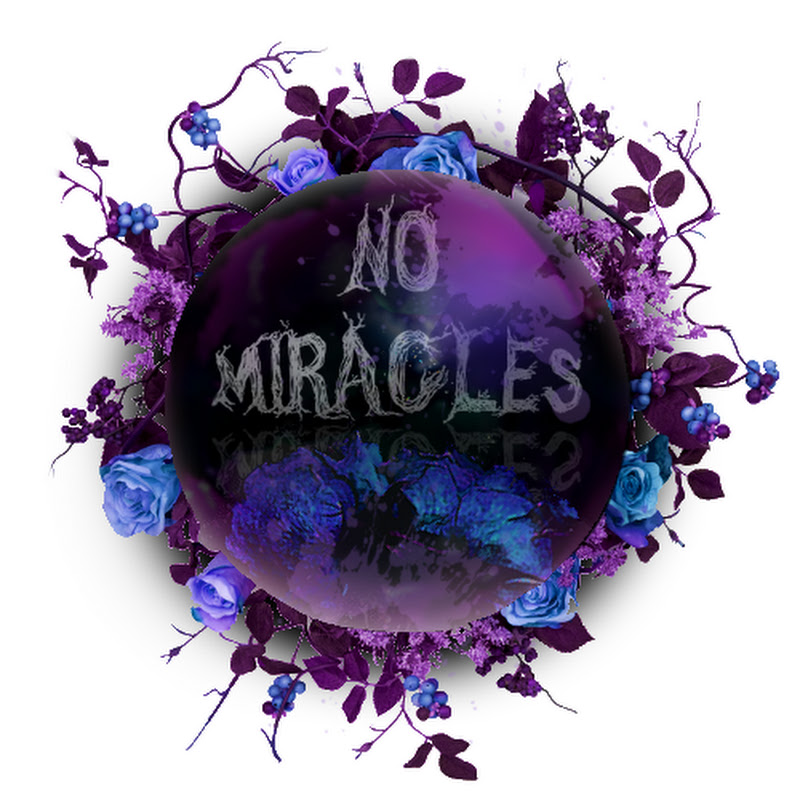 No Miracles