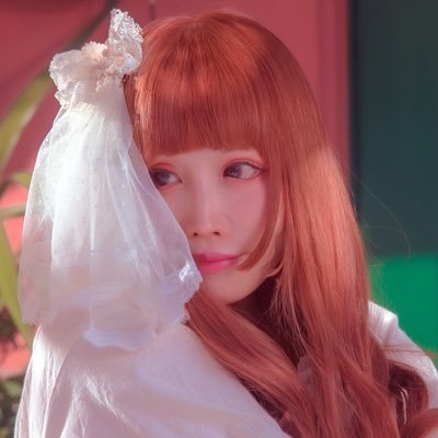 ボンジュール鈴木