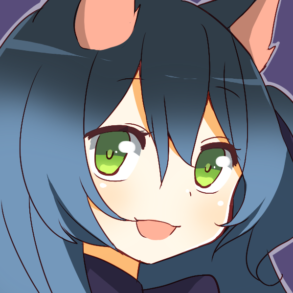 ThatFiddlerOnTheRoof