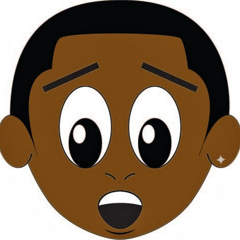 DJ C-NELL