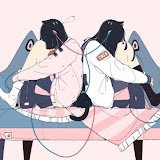 白石未明