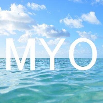 MYO