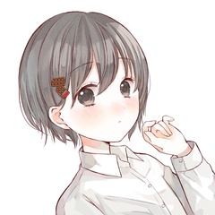 chocolem