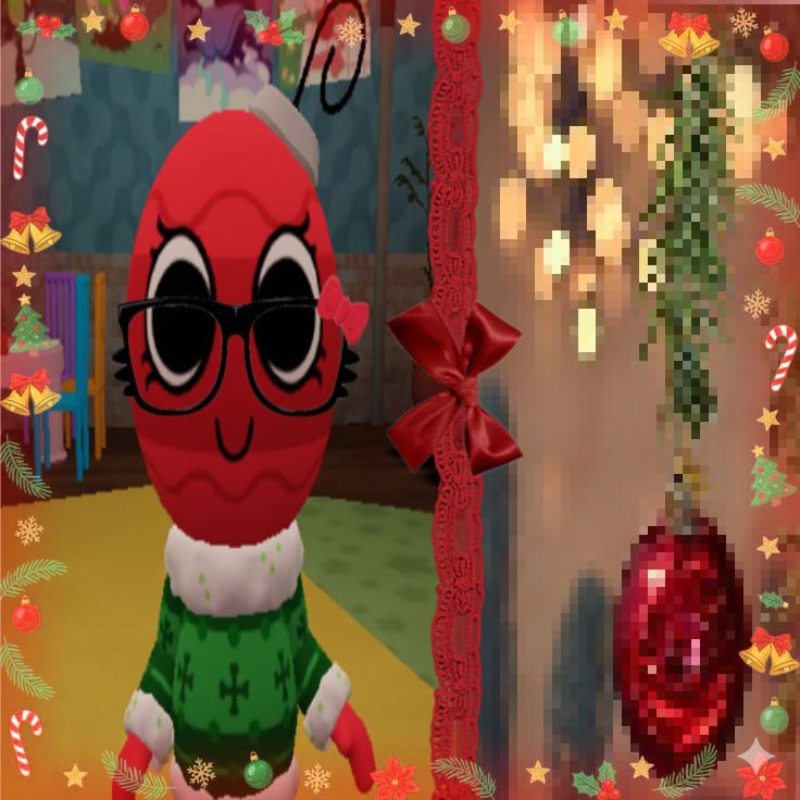 ๐
๐๐๐ ใ ใ