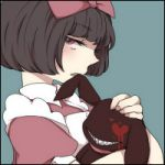 あをこ