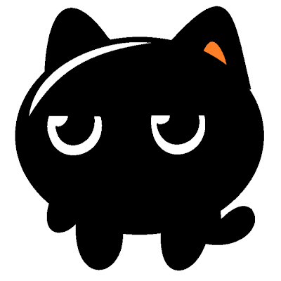 Hakkei