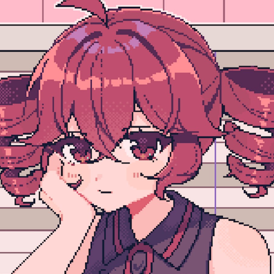 重音テトのラジオ局