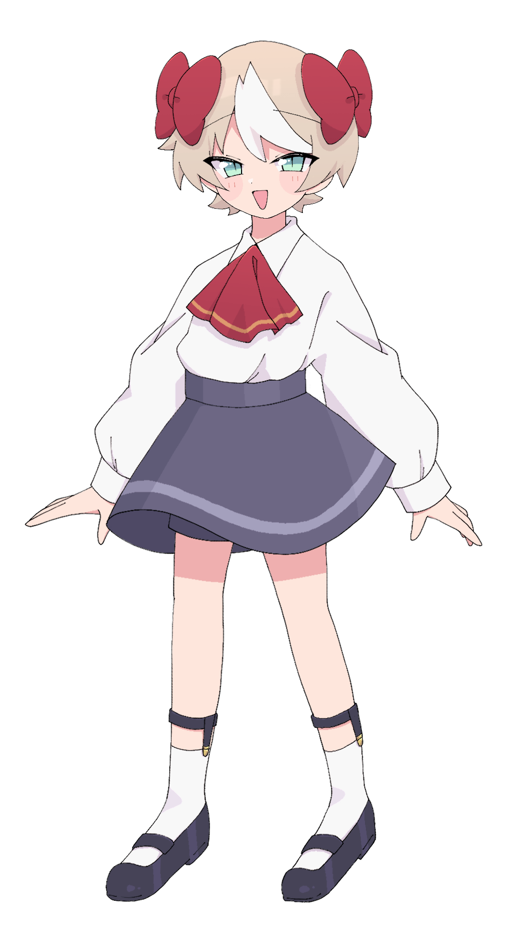 愛園ハルヒコ (COEIROINK)