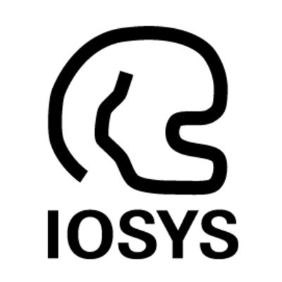 IOSYS