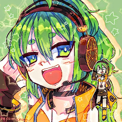 ★ Katt-P ★