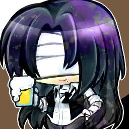 つのよもぎ あまはし