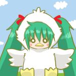 babyDUCK