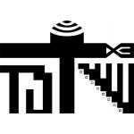 森本ヒロシート