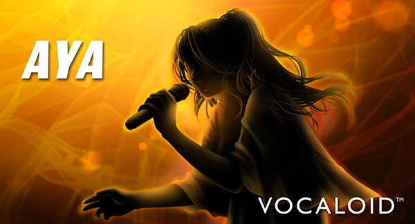 AYA