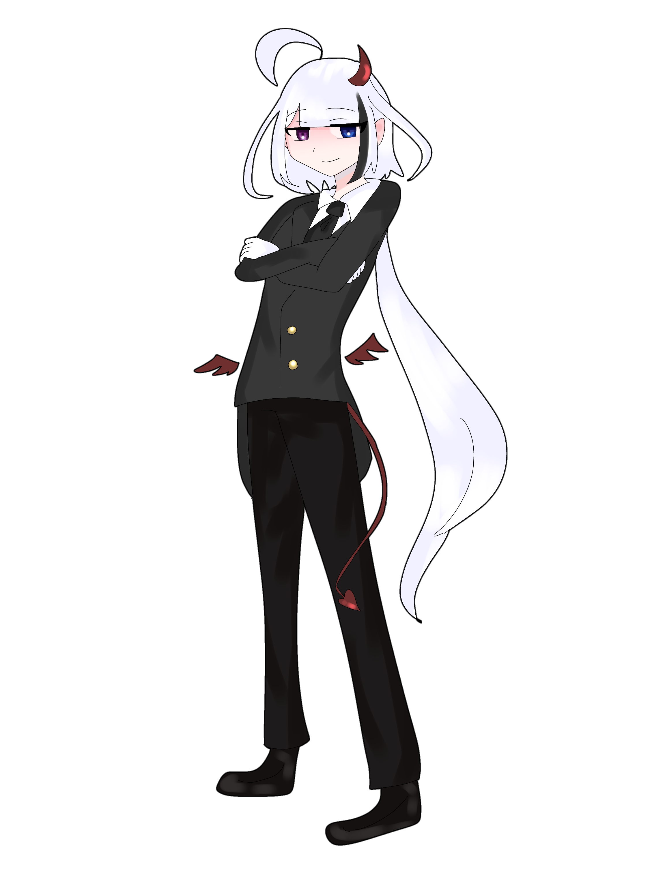 竹本マドカ