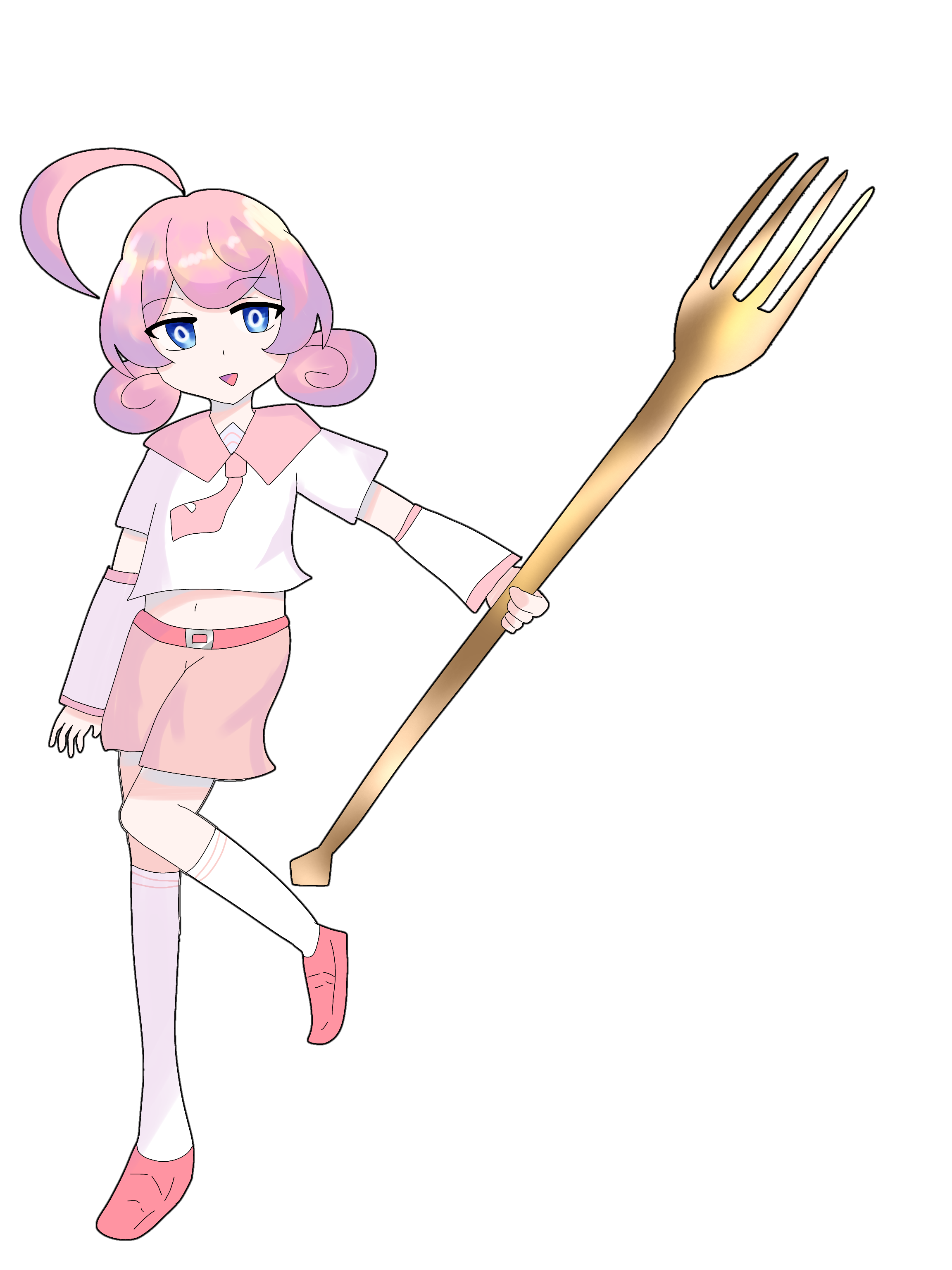 醒藤カトラ