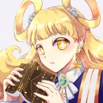 ひなせ*