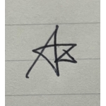 AZEKAZE(あぜかぜ)